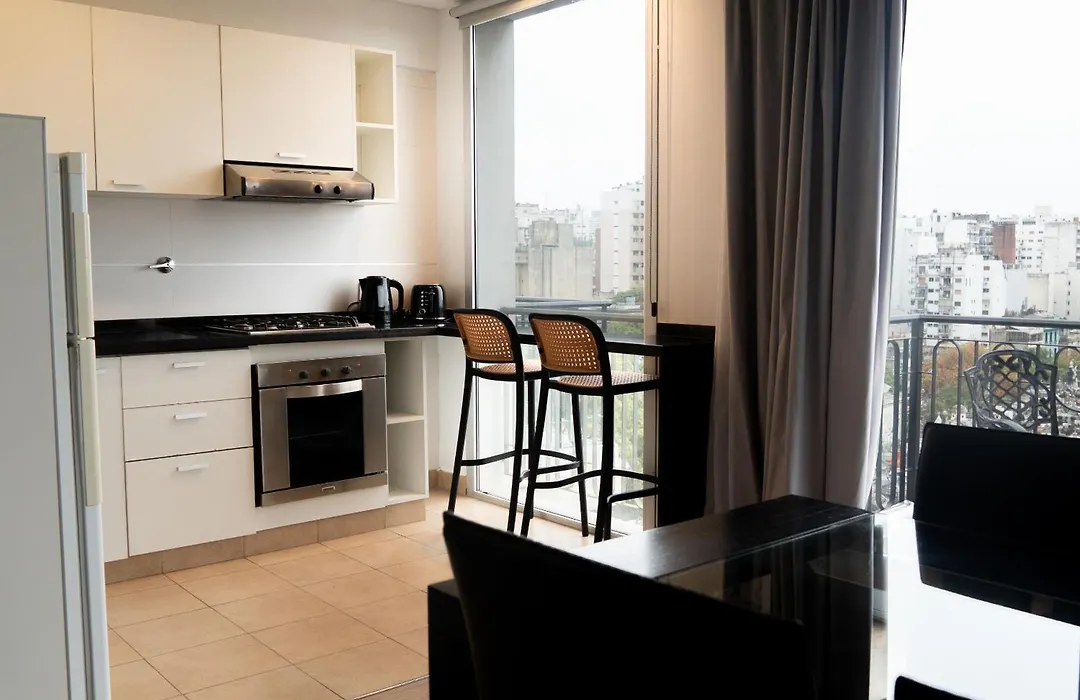Reco By Dot Suites-1
